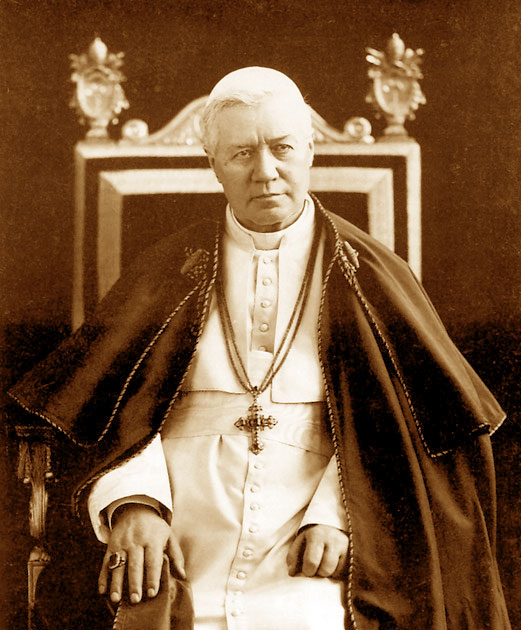 Papa_Pio_X_1